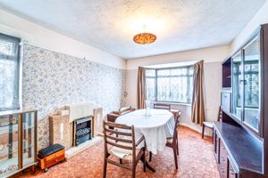 Photo 2- click for photo gallery